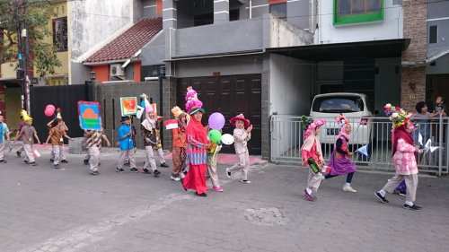 DSC_0595